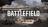 La maleta de EA ha revelado el título de la nueva entrega de Battlefield y ha insinuado el lanzamiento de la campaña publicitaria