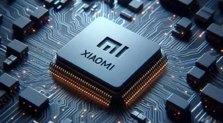 Insider: Xiaomi prepara su propio procesador móvil en la tecnología de proceso N4P de 4nm de TSMC