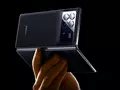 post_big/xiaomi-mix-fold-.jpg
