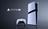 Rumor: Sony se está preparando para una importante actualización de PSSR para PlayStation 5 Pro que añadirá soporte para 4K a 120 FPS