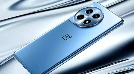 Una filtración ha revelado un interesante diseño para la cámara trasera del OnePlus 13