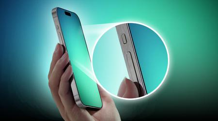 Los botones táctiles de Apple con simulación de clic pueden aparecer en futuros iPhones, iPads y Apple Watches