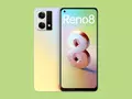 post_big/OPPO-Reno-8-4G.jpg