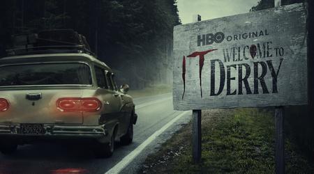 El payaso asesino regresa a HBO Max: La serie de horror It: Welcome to Derry se estrenará en octubre de 2025