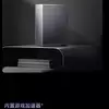 Boceto del Xiaomi BE10000 Pro