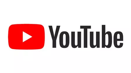 YouTube lanza YouTube Emotes: nuevas emociones similares a las de Twitch