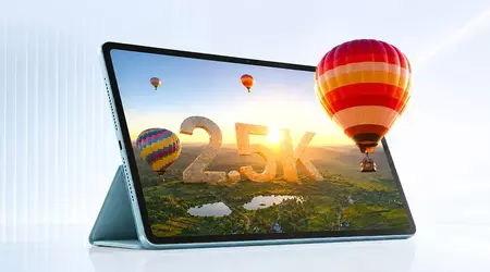 Motorola lanza el Moto Pad 70 con stylus incluido, pero solo en India