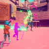 El colorido rogue-lite Hyper Light Breaker estará disponible en Steam con acceso anticipado en primavera de 2023-8 El colorido rogue-lite Hyper Light Breaker estará disponible en Steam con acceso anticipado en primavera de 2023-8