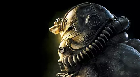 Todd Howard, CEO de Bethesda, podría haber insinuado que se está trabajando en dos juegos de la franquicia Fallout a la vez