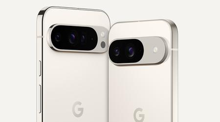 Google ha introducido una nueva página de soporte para Pixel y Nest en su tienda online Google Store