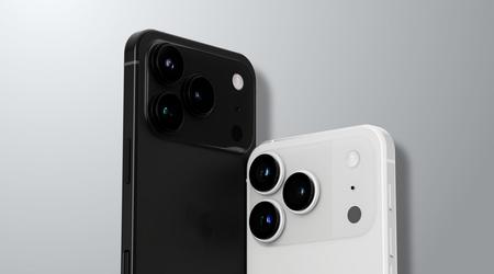 Insider: el iPhone 18 tendrá memoria LPDDR5X de seis canales y un potente chip A20 Pro