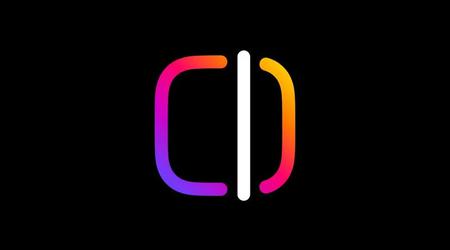 Instagram lanza un competidor de CapCut - El editor de video Edits ya se puede descargar en Android e iOS
