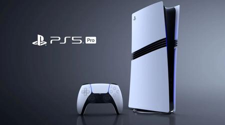 Rumor: Sony se está preparando para una importante actualización de PSSR para PlayStation 5 Pro que añadirá soporte para 4K a 120 FPS