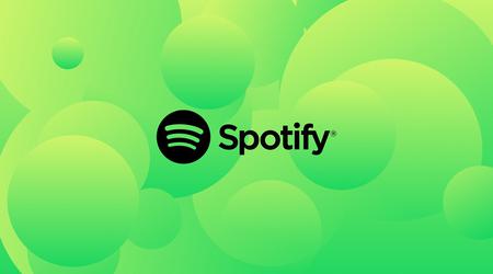 Bloomberg: Spotify planea lanzar un nuevo plan Music Pro en 2025 con mejor calidad de sonido y más funciones