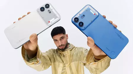 Nothing Phone (4b): el nuevo móvil de 329 € que llega con incógnitas en España