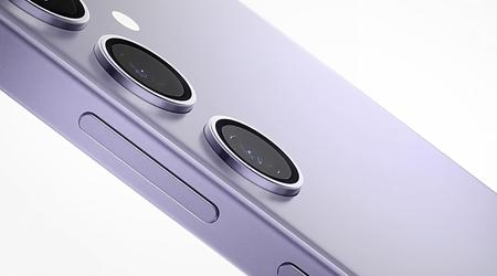 Samsung está considerando a un diseñador de renombre para el puesto de director de diseño de su división de móviles