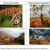 El mundo de Light of Motiram