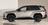 Rumor: Suzuki lanzará un nuevo crossover Across basado en el Toyota RAV4 PHEV
