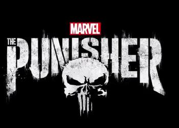 Insider: Netflix y Marvel Studios trabajan ...