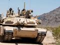 post_big/abrams1a2_usarmy_sesDQVF.webp