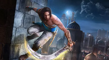 El remake longamente esperado de Prince of Persia: Las Arenas del Tiempo podría ser uno de los primeros lanzamientos de 2026: el insider nombró las fechas de lanzamiento del juego