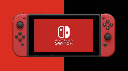 "El Rey" está de vuelta: Nintendo Switch recupera el primer puesto entre las consolas más vendidas en Reino Unido