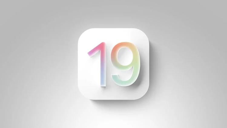 Bloomberg: La inteligencia artificial en iOS ...