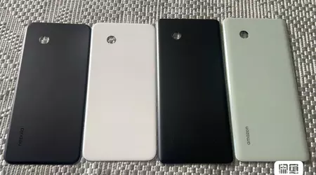 En 2024, Xiaomi estaba trabajando en un smartphone con una sola cámara, pero nunca salió