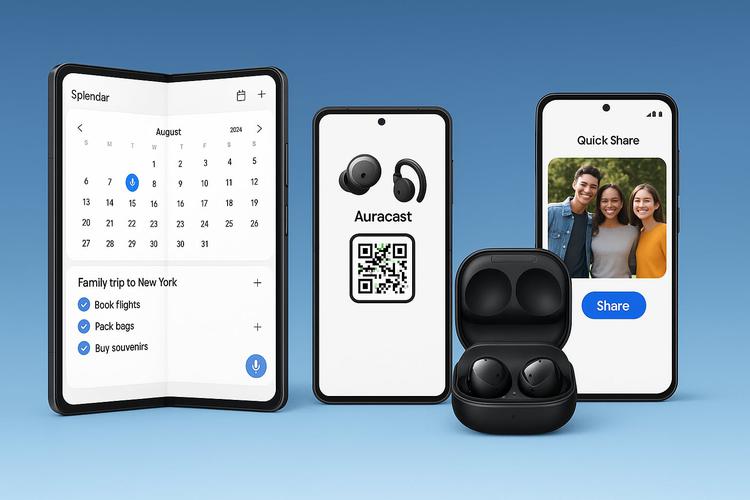 Samsung lanza el programa beta de ...