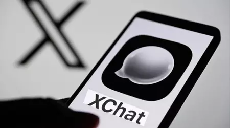XChat de Elon Musk llega a iOS: Mensajería Encriptada con un Giro de Privacidad