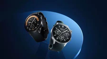 Ya es oficial: OnePlus ha confirmado el anuncio de su smartwatch OnePlus Watch 2 en el MWC 2024