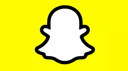 Snapchat permite a los creadores establecer su propio precio de suscripción para contenido exclusivo