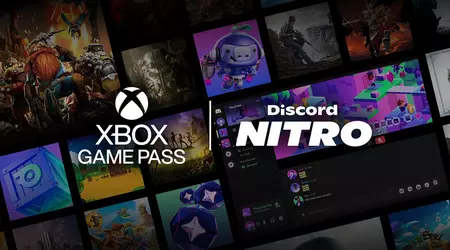 Discord Nitro ya incluye Xbox Game Pass Starter: más de 50 juegos sin coste adicional