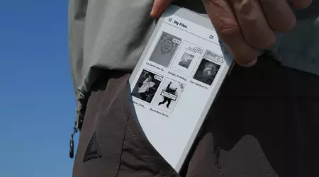 Viwoods lanza AiPaper Reader: el primer lector electrónico del mundo en Android 16 con una pantalla E Ink y asistente de IA integrado