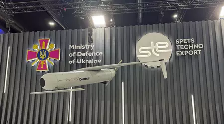 Destinus compra la empresa suiza de IA Daedalean por $223 millones para impulsar sistemas autónomos en aviación