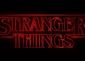 El regreso de Stranger Things: el ...