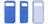 Filtrado: El Pixel 10 tendrá fundas con imanes Qi2 - Google está preparando su "Android MagSafe"
