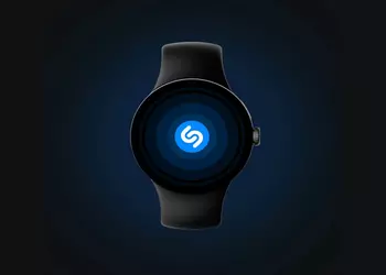 Shazam añade la posibilidad de reproducir ...