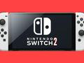 post_big/nintendo-switch-2_8fmN84h.jpg