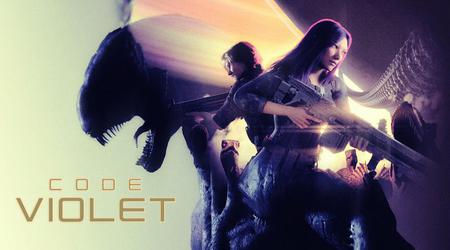 Code Violet, otro exclusivo para PlayStation 5 de los creadores de Quantum Error y Son and Bone, ha sido anunciado