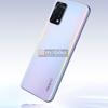 Han aparecido en Internet imágenes de prensa de alta calidad del OPPO A95-7 Han aparecido en Internet imágenes de prensa de alta calidad del OPPO A95-7