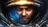 Blizzard podría vender la franquicia StarCraft a la empresa coreana Nexon