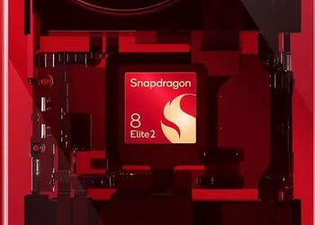 Qualcomm ha anunciado un evento Snapdragon ...