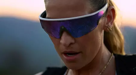 Para quienes viven en movimiento: las gafas inteligentes Oakley Meta Vanguard con integración de Meta AI y alta autonomía han sido presentadas