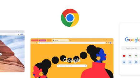 Microsoft ha vuelto a utilizar anuncios emergentes en Google Chrome en Windows