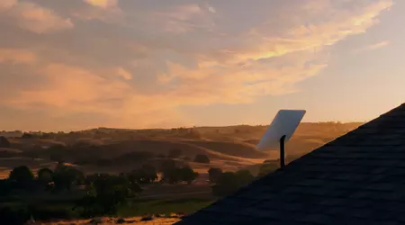 SpaceX no limitará la velocidad de datos en Starlink al usar 1TB en EE.UU. y Canadá