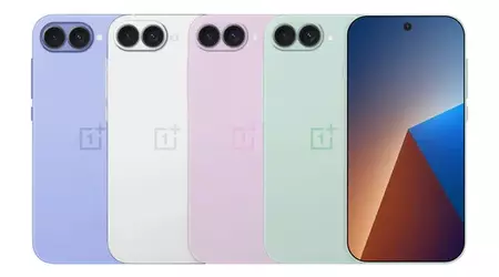OnePlus 13T podría ser el smartphone más asequible con chip Snapdragon 8 Elite