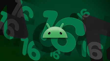 Ya está disponible Android 16 Beta 2.1: corrección de errores y mejoras de estabilidad