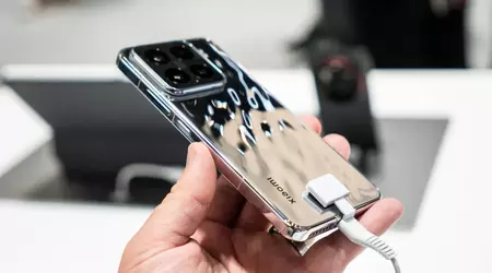 Xiaomi lanzará su propio procesador XRING 01 para smartphones