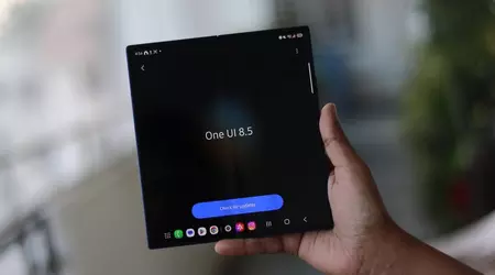 Nueva Fuga de One UI 8.5: Ahora los Impulsos Enseñarán a tu Smartphone a Reaccionar a tus Hábitos